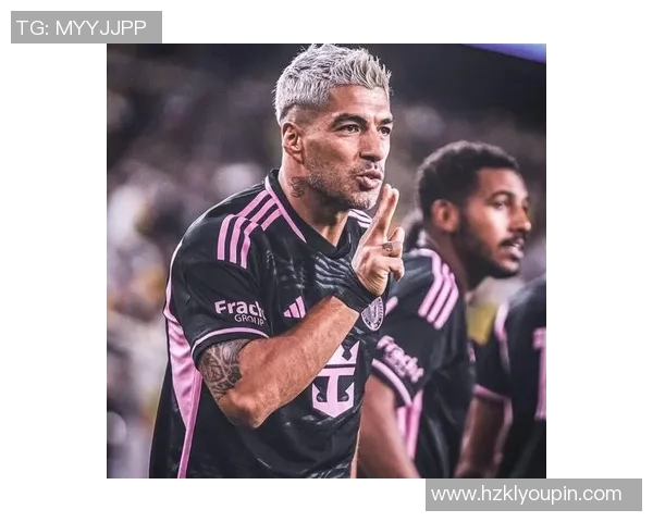 乌拉圭足球队四大球星的精彩表现与未来前景分析