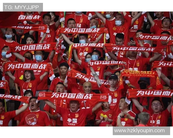 中国足球历史十大球星盘点及其对中国足球发展的贡献