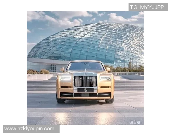 劳斯莱斯：从球场闪耀到品牌传奇，探索他的足球与奢华人生之路