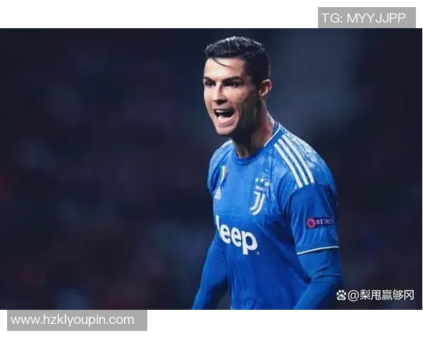 全球足球球星生日大揭秘这些足球巨星的生日你知道吗 全球足球球星生日大揭秘这些足球巨星的生日你知道吗