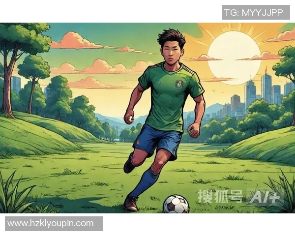 小国足球崛起之路：如何培养世界级球星打造强大足球梦