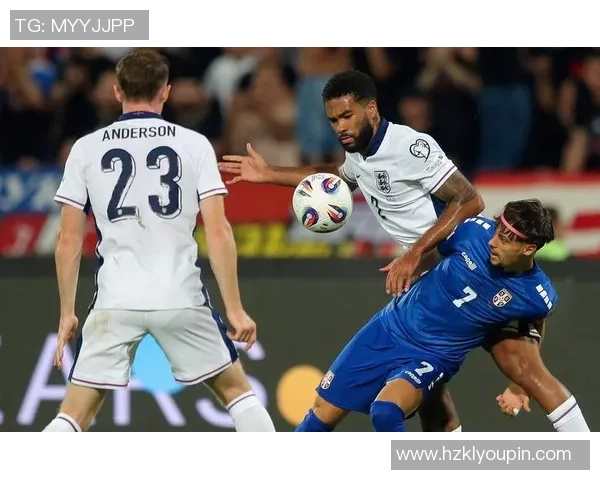 塞尔维亚足球国家队最新球员名单及其国际比赛表现分析 塞尔维亚足球国家队最新球员名单及其国际比赛表现分析