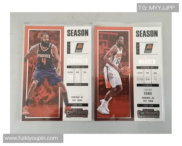 帕尼尼足球球星卡市场价格分析与投资前景探讨 帕尼尼足球球星卡市场价格分析与投资前景探讨