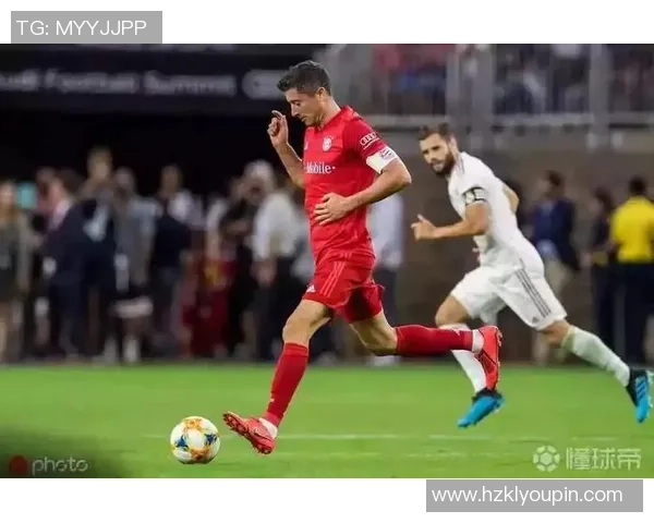 海量免费足球球星高清照片尽情欣赏感受绿茵传奇魅力瞬间