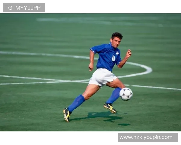 球星达达的逆袭之路从无名小将到世界足坛的璀璨巨星 球星达达的逆袭之路从无名小将到世界足坛的璀璨巨星