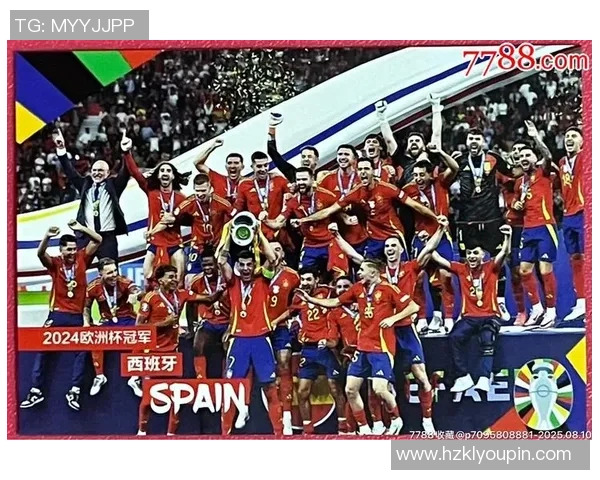 球星介绍卡收藏魅力全面解析让你更懂足球与热爱运动 球星介绍卡收藏魅力全面解析让你更懂足球与热爱运动