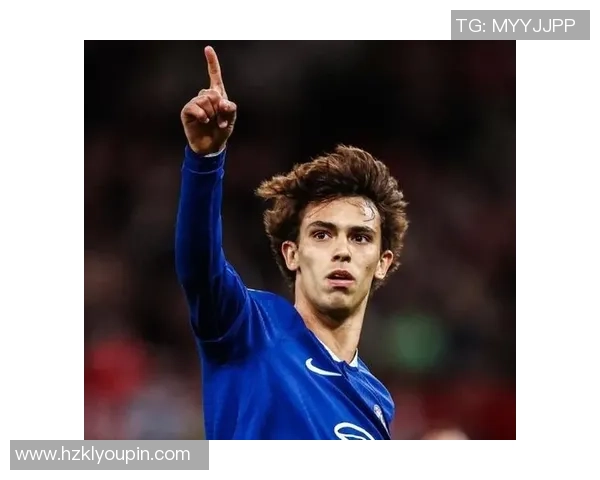 菲利克斯女球星头像解析 展现足球场上的新生代力量与独特魅力