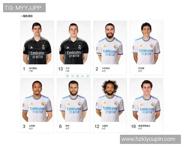 美国足球队球员完整名单与最新阵容分析及球员数据解析