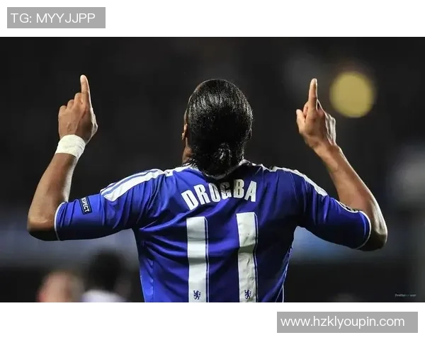 足球场上的王子是谁 他如何凭一己之力创造辉煌传奇