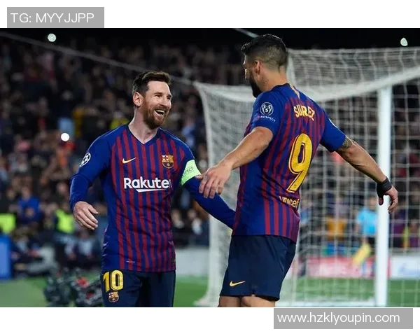 足球界姓莱的球星盘点 包括梅西 莱万等名将的辉煌历程 足球界姓莱的球星盘点 包括梅西 莱万等名将的辉煌历程