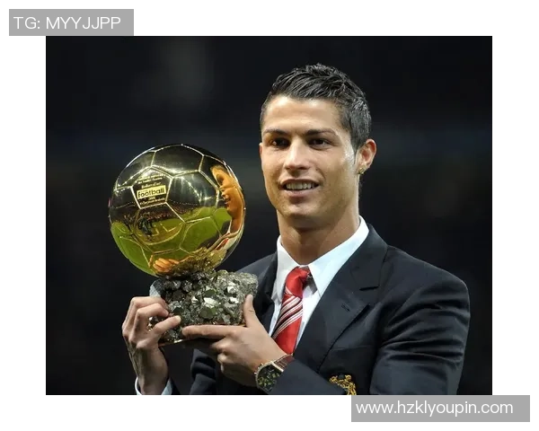 足球球星线下挑战赛：超越极限的精彩对决与激情碰撞