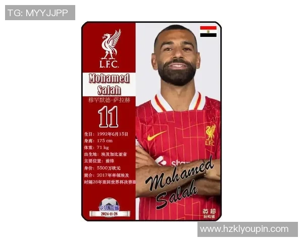 2025年新兴十大足球新星揭晓 崭露头角的未来之星盘点 2025年新兴十大足球新星揭晓 崭露头角的未来之星盘点