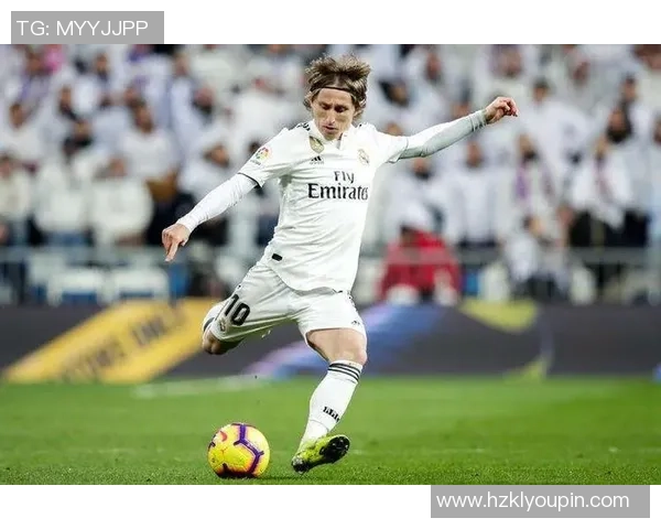 世界足坛十大勤俭球星 他们用节俭塑造了辉煌的职业生涯 世界足坛十大勤俭球星 他们用节俭塑造了辉煌的职业生涯