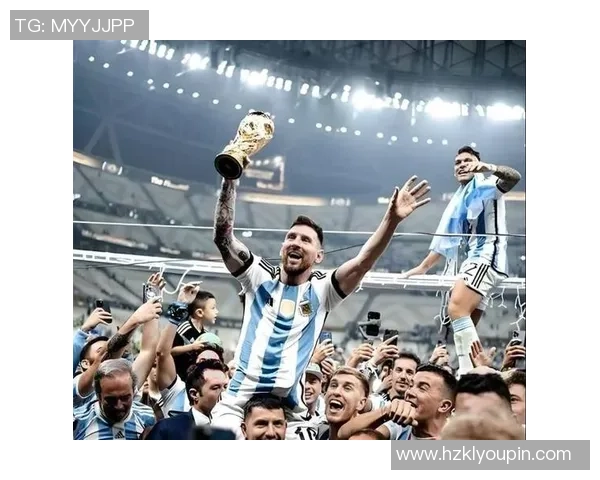 中国足球梅西:从草根到传奇的成长之路与荣耀时刻 中国足球梅西:从草根到传奇的成长之路与荣耀时刻