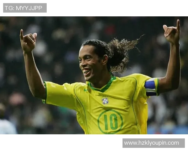 全球足球明星排名榜:从历史到现状,谁是最具影响力的球员 全球足球明星排名榜:从历史到现状,谁是最具影响力的球员