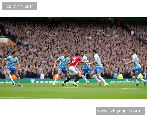 回忆杀盘点那些曾经点亮绿茵场的经典足球巨星故事