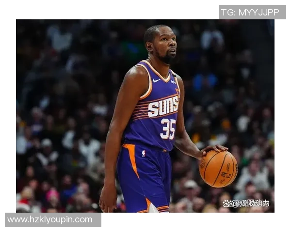 姆巴佩在美国足球场上的英姿飒爽瞬间 展现速度与技巧的完美融合