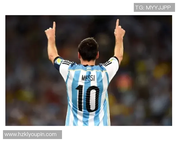 波黑女足球星个人经历与成就全解析精彩视频回顾 波黑女足球星个人经历与成就全解析精彩视频回顾