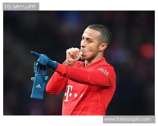 足球CM球星崛起之路 从青训到世界舞台的华丽转身 足球CM球星崛起之路 从青训到世界舞台的华丽转身