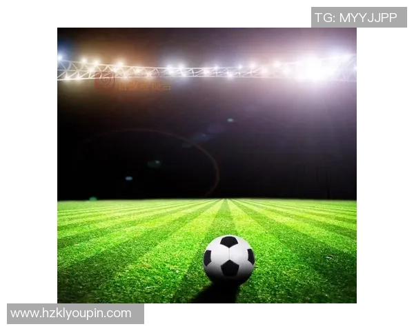 足球巨星巅峰对决见证绿茵传奇辉煌时刻 足球巨星巅峰对决见证绿茵传奇辉煌时刻