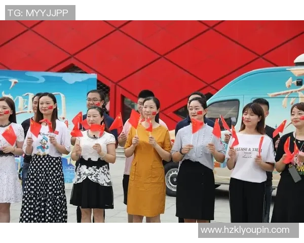 《武磊之歌：从绿茵场到梦想的彼岸，拼搏与荣耀的传奇》