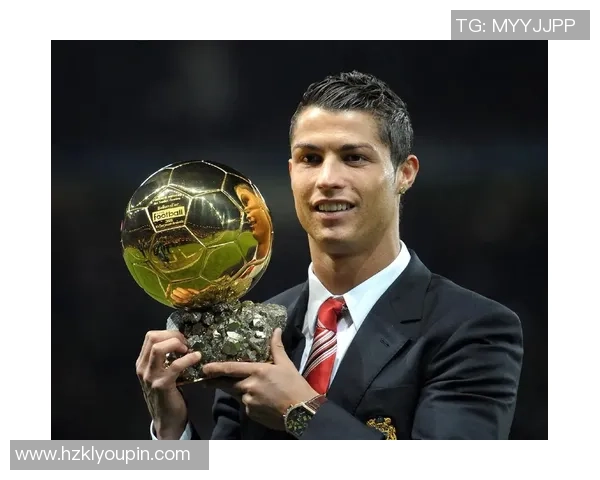 全球最幸运的足球球星排行榜 这些球员的命运真是天注定