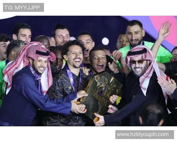 足球开黑球星联盟热血对决全明星阵容揭秘强势崛起