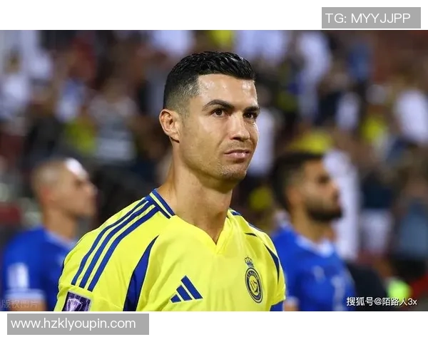 阿拉伯足球明星盘点及其在国际赛场的卓越表现